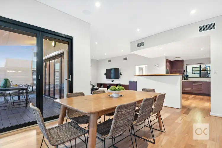 Fourth view of Homely house listing, 24 Park Avenue, Rosslyn Park SA 5072