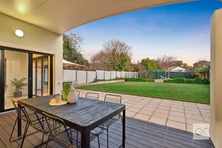 Fifth view of Homely house listing, 24 Park Avenue, Rosslyn Park SA 5072
