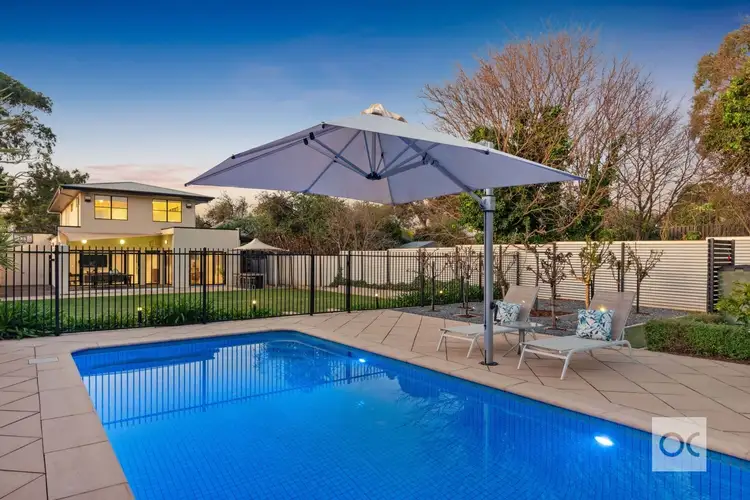 Sixth view of Homely house listing, 24 Park Avenue, Rosslyn Park SA 5072