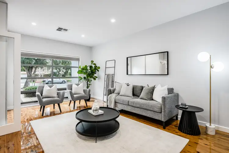 Fourth view of Homely house listing, 8 Blanden Avenue, Marden SA 5070