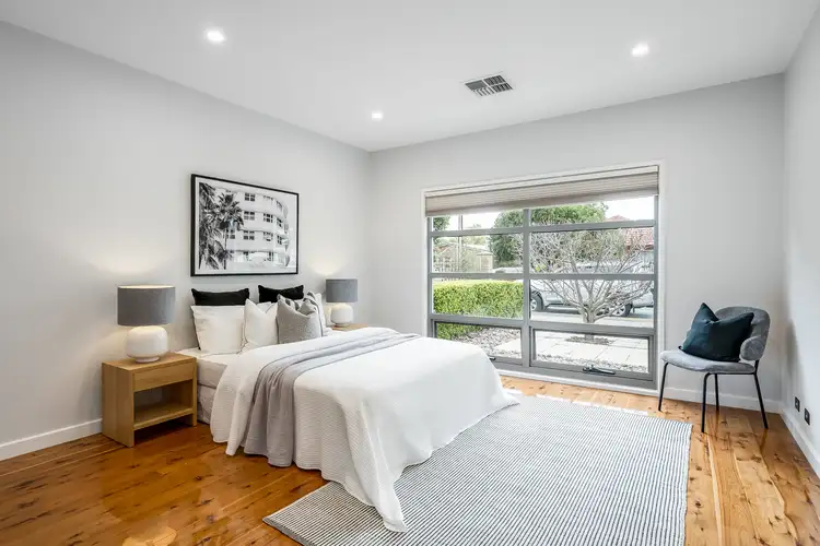 Fifth view of Homely house listing, 8 Blanden Avenue, Marden SA 5070