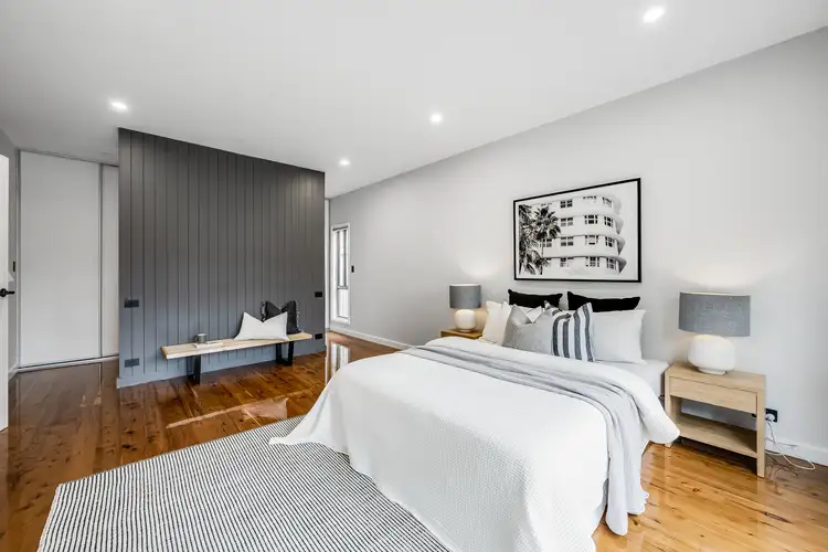 Sixth view of Homely house listing, 8 Blanden Avenue, Marden SA 5070