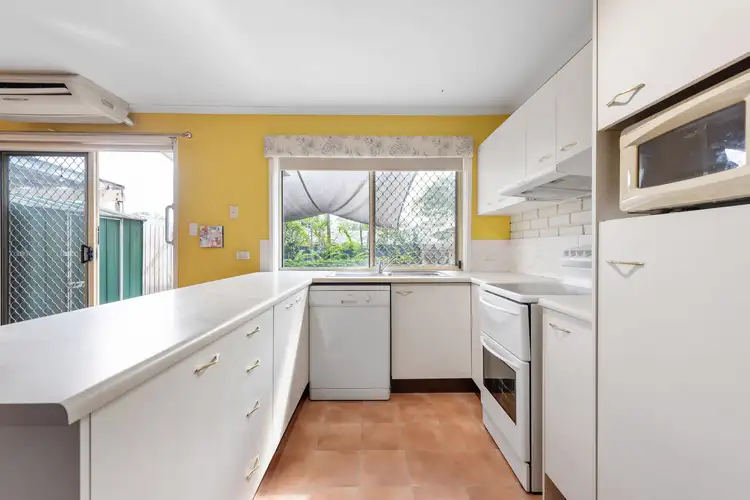 Fourth view of Homely townhouse listing, 22/9 Kirkpatrick Street, Tingalpa QLD 4173