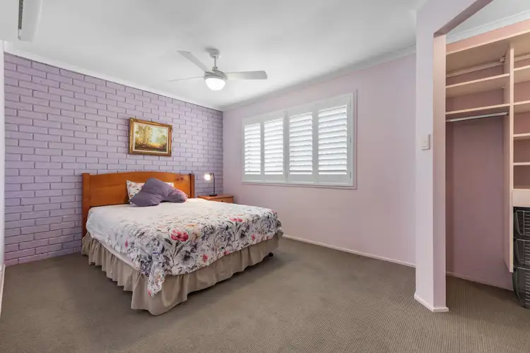 Sixth view of Homely townhouse listing, 22/9 Kirkpatrick Street, Tingalpa QLD 4173