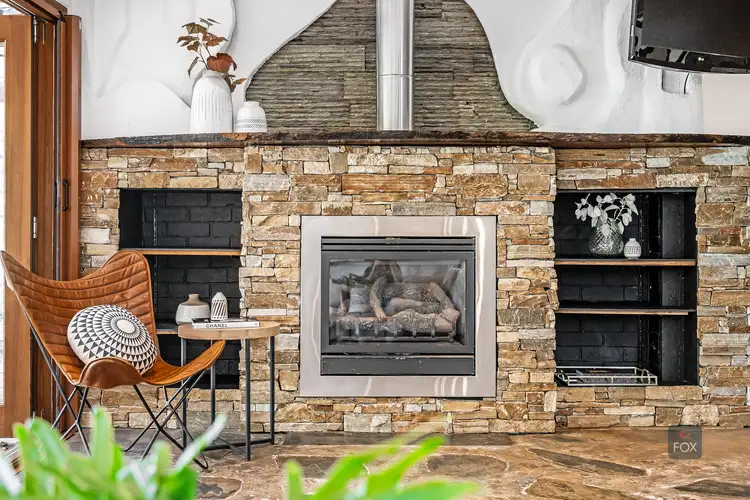 Fifth view of Homely house listing, 71 Chief Street, Brompton SA 5007