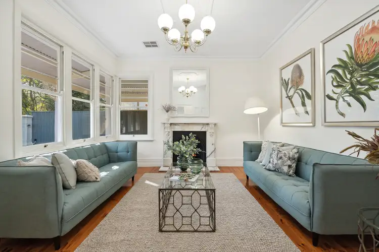20 Watahuna Avenue, Hawthorndene SA 5051