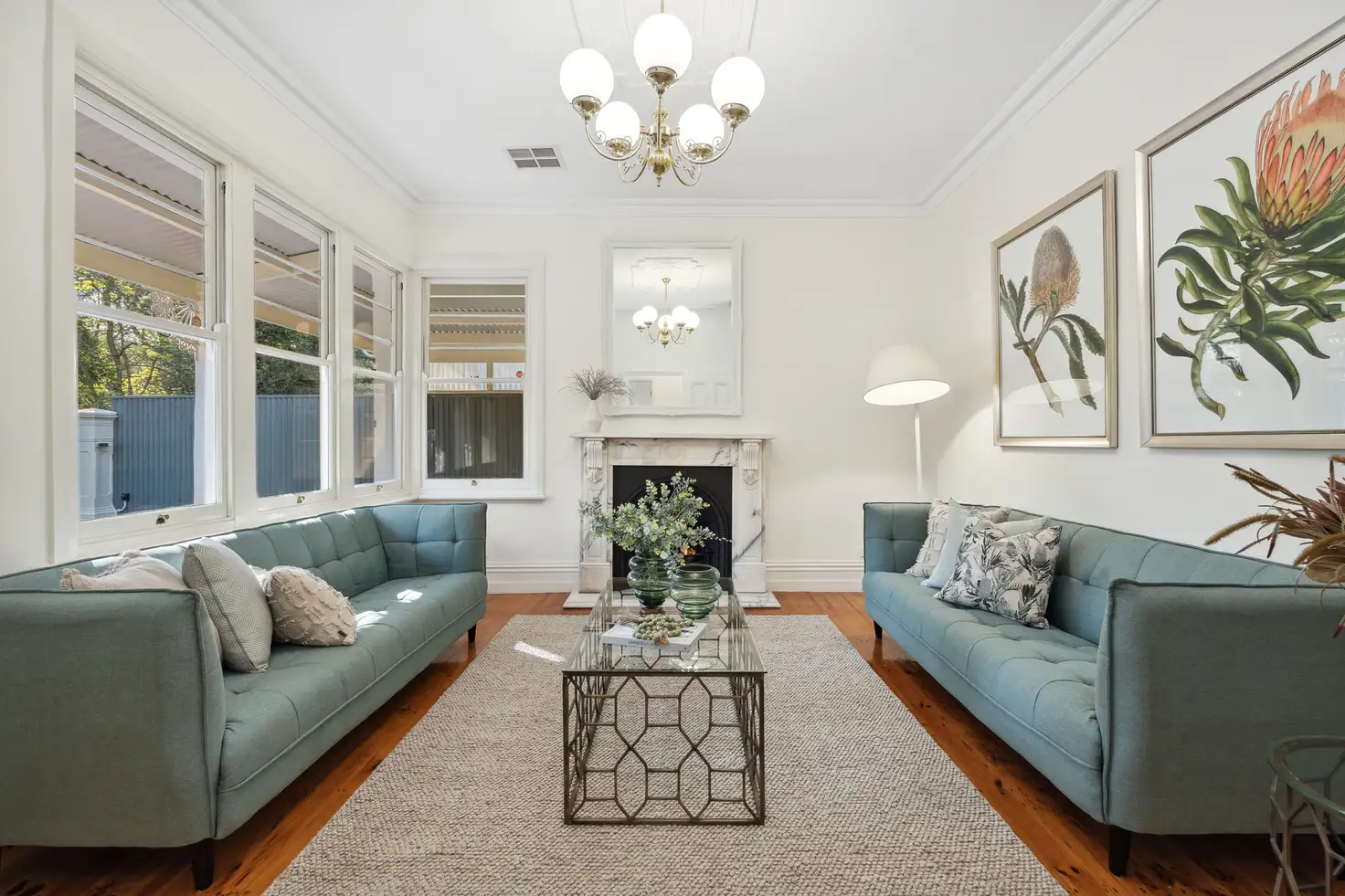 Main view of Homely house listing, 20 Watahuna Avenue, Hawthorndene SA 5051