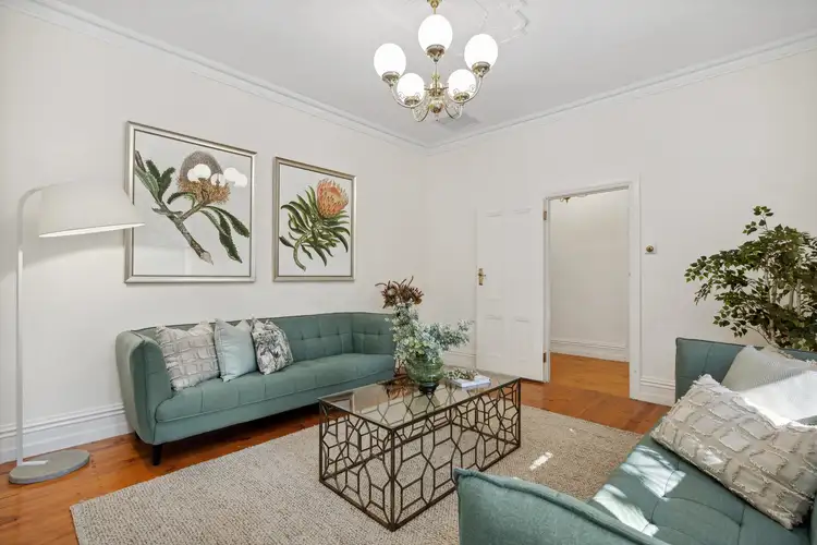 Third view of Homely house listing, 20 Watahuna Avenue, Hawthorndene SA 5051