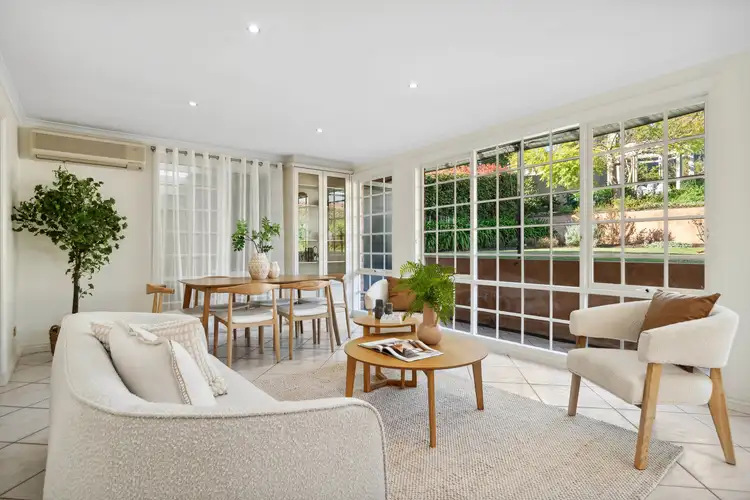 Fourth view of Homely house listing, 20 Watahuna Avenue, Hawthorndene SA 5051