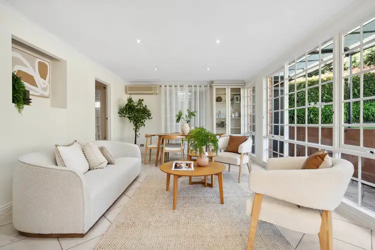 Fifth view of Homely house listing, 20 Watahuna Avenue, Hawthorndene SA 5051