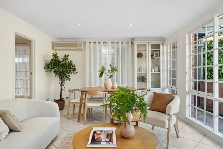 Sixth view of Homely house listing, 20 Watahuna Avenue, Hawthorndene SA 5051