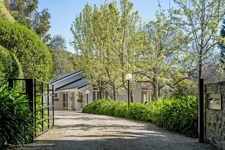 25 Coromandel Road, Aldgate SA 5154