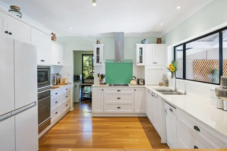 Fourth view of Homely house listing, 116 Emmett Road, Crafers West SA 5152