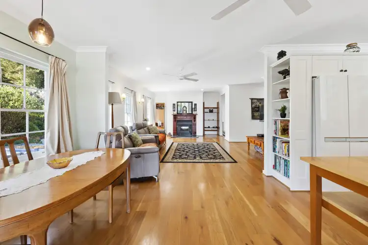 Fifth view of Homely house listing, 116 Emmett Road, Crafers West SA 5152