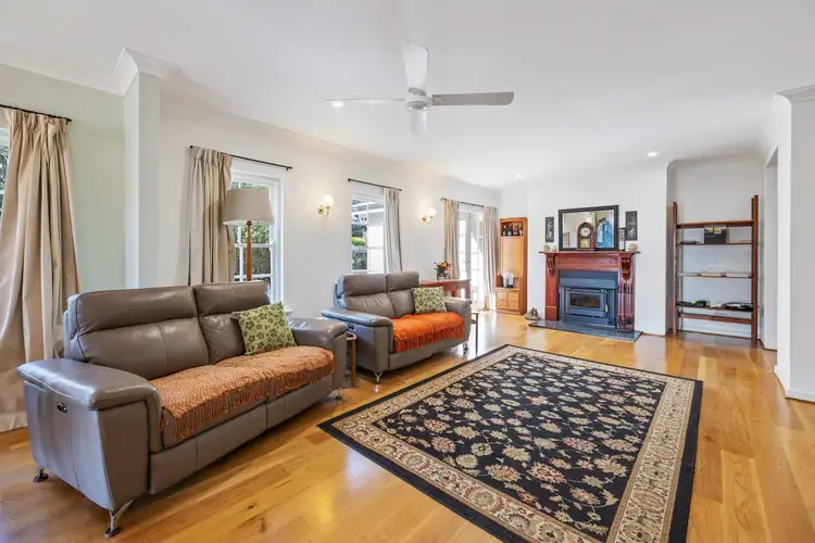 Sixth view of Homely house listing, 116 Emmett Road, Crafers West SA 5152