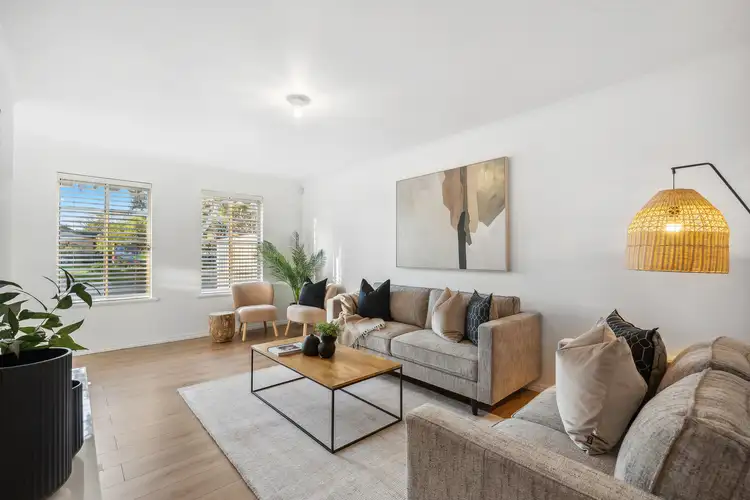 Third view of Homely house listing, 1/16 Albert Avenue, Camden Park SA 5038