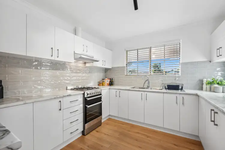 Sixth view of Homely house listing, 1/16 Albert Avenue, Camden Park SA 5038