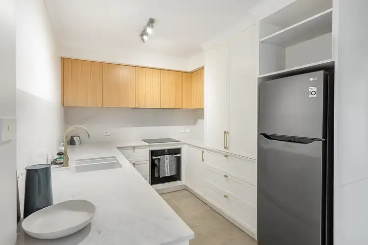 Fourth view of Homely unit listing, 3/9 Montgomery Court, Sandy Bay TAS 7005