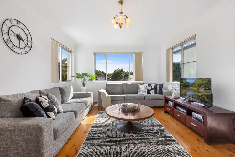 Second view of Homely house listing, 30 Palmer Street, Cammeray NSW 2062