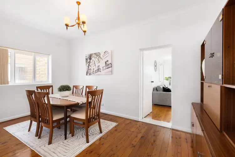 Third view of Homely house listing, 30 Palmer Street, Cammeray NSW 2062