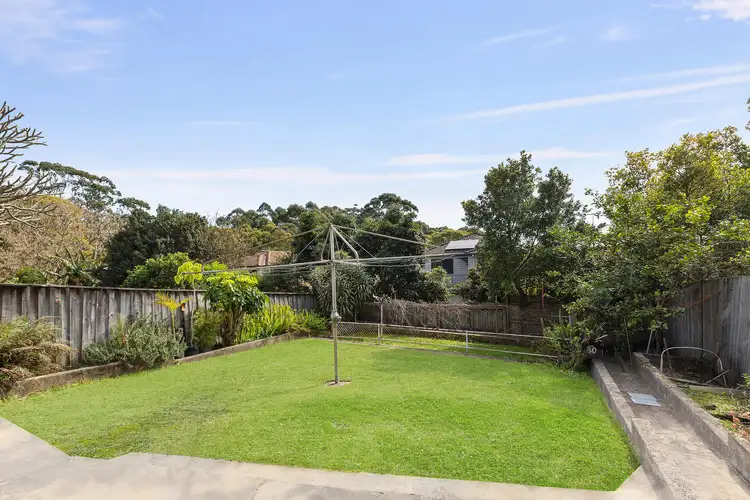 Fourth view of Homely house listing, 30 Palmer Street, Cammeray NSW 2062