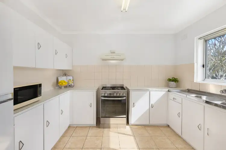 Fifth view of Homely house listing, 30 Palmer Street, Cammeray NSW 2062