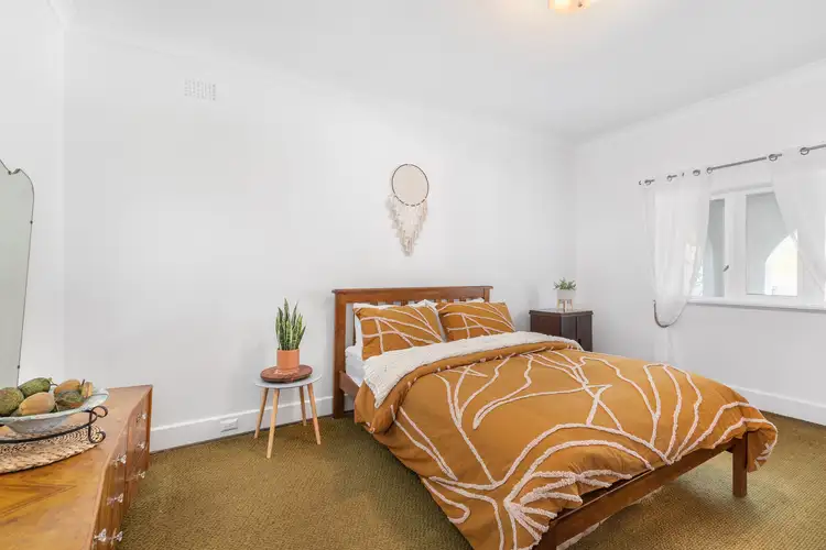 Sixth view of Homely house listing, 30 Palmer Street, Cammeray NSW 2062