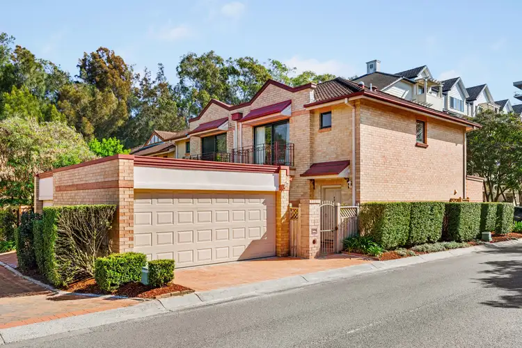 13 Powell Close, Liberty Grove NSW 2138