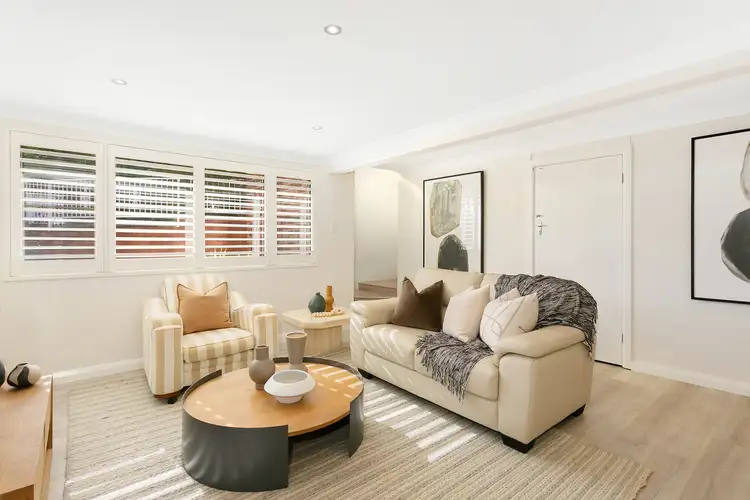 Third view of Homely house listing, 9 Faye Avenue, Blakehurst NSW 2221