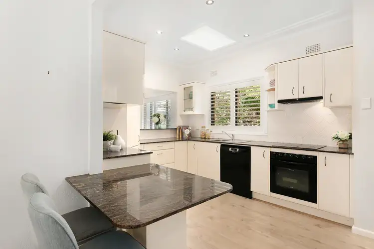 Fourth view of Homely house listing, 9 Faye Avenue, Blakehurst NSW 2221