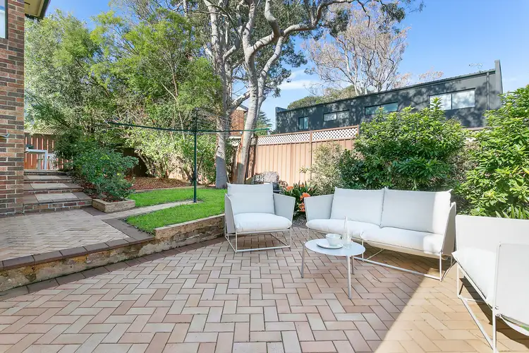 Fifth view of Homely house listing, 9 Faye Avenue, Blakehurst NSW 2221