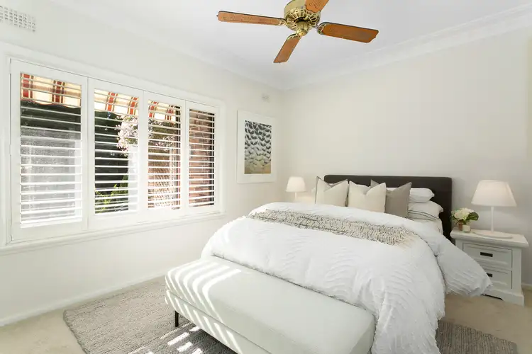 Sixth view of Homely house listing, 9 Faye Avenue, Blakehurst NSW 2221