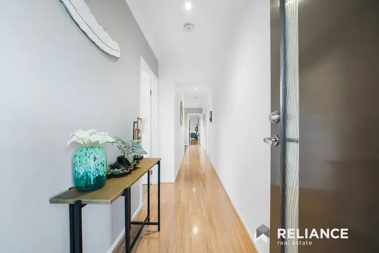 Fourth view of Homely house listing, 26 Orpheus Street, Point Cook VIC 3030