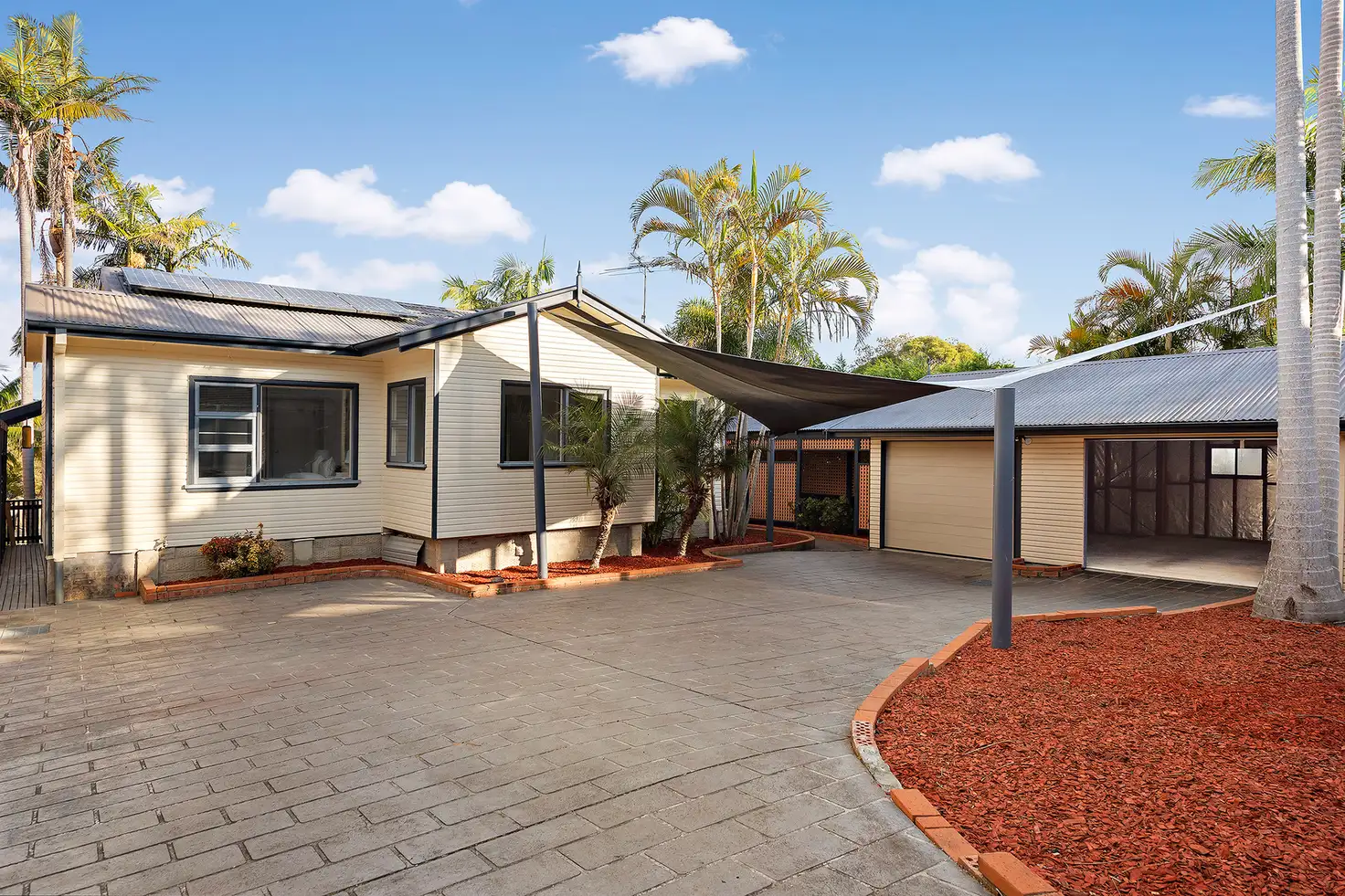 Main view of Homely house listing, 26 Como Road, Oyster Bay NSW 2225