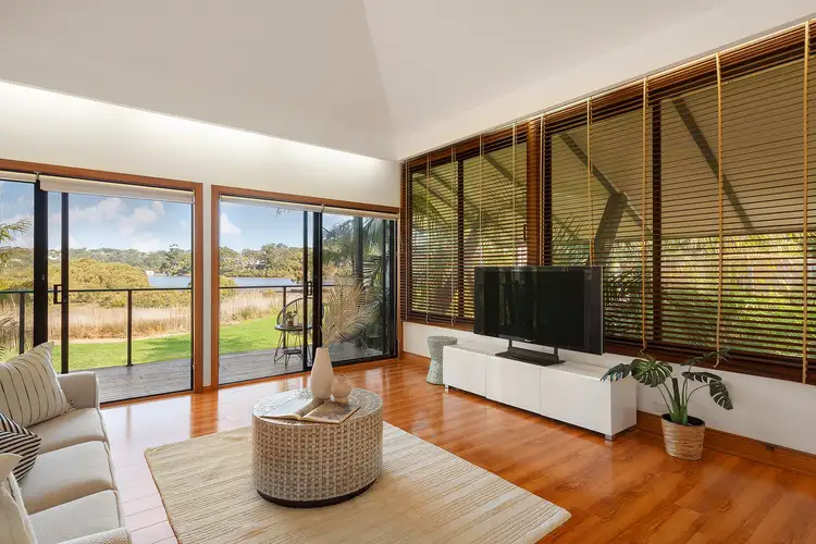 Fourth view of Homely house listing, 26 Como Road, Oyster Bay NSW 2225