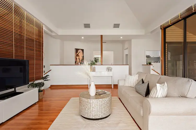 Sixth view of Homely house listing, 26 Como Road, Oyster Bay NSW 2225