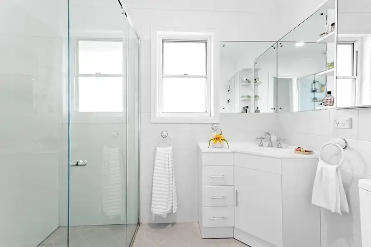Sixth view of Homely house listing, 7A Bruzzano Place, Cromer NSW 2099