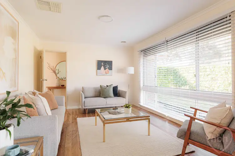 74 Clancy Street, Evatt ACT 2617