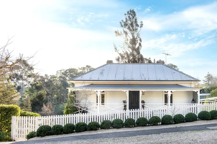 20-22 Mabel Street, Stirling SA 5152