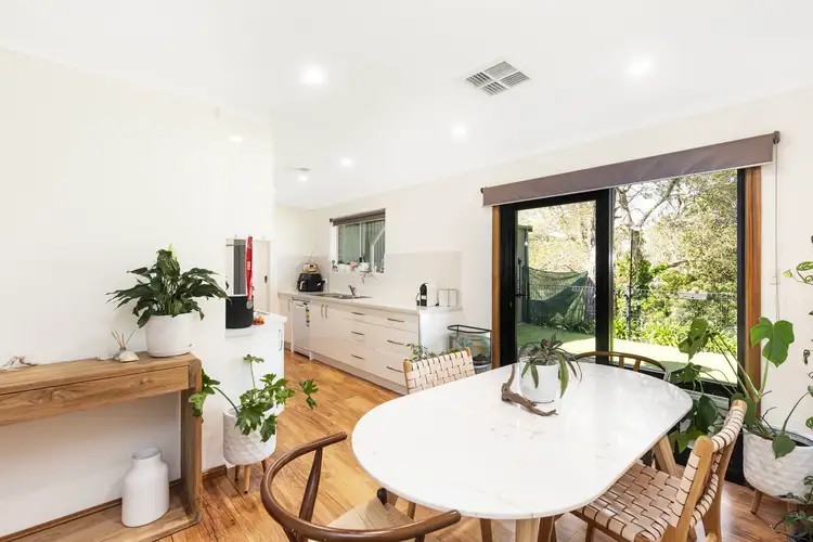 Third view of Homely house listing, 73 Charlick Road, Crafers West SA 5152