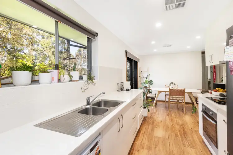 Fourth view of Homely house listing, 73 Charlick Road, Crafers West SA 5152