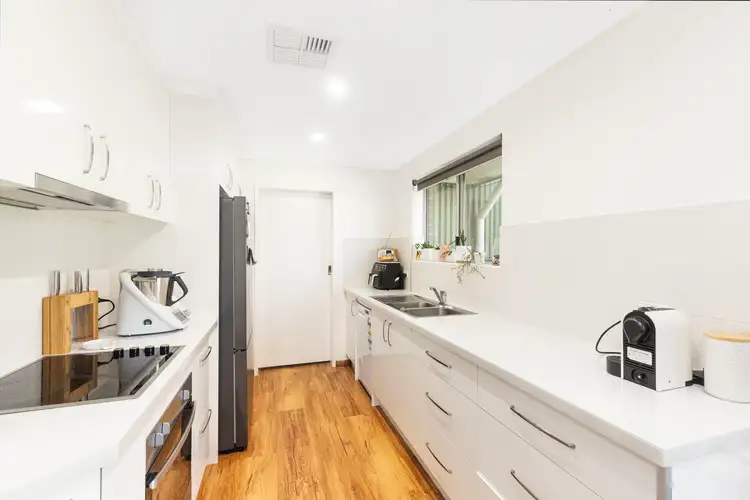 Fifth view of Homely house listing, 73 Charlick Road, Crafers West SA 5152