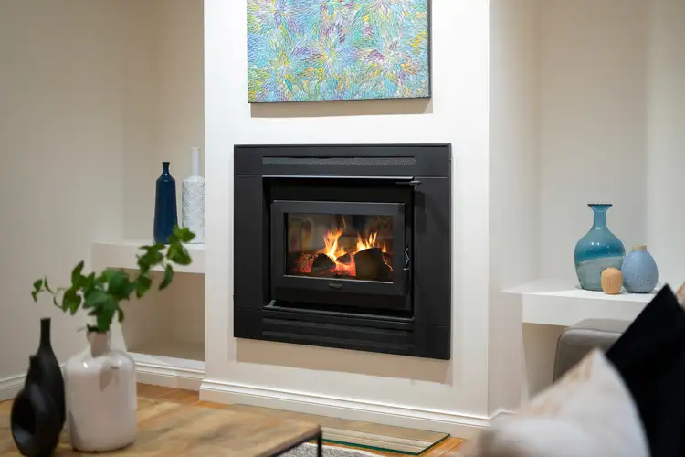 Fifth view of Homely house listing, 8 Daniel Court, Nairne SA 5252