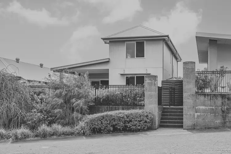 11 Pollock Lane, Margaret River WA 6285