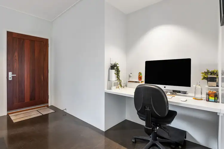 Second view of Homely house listing, 11 Pollock Lane, Margaret River WA 6285