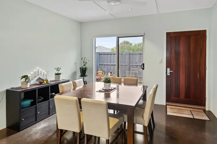Fifth view of Homely house listing, 11 Pollock Lane, Margaret River WA 6285