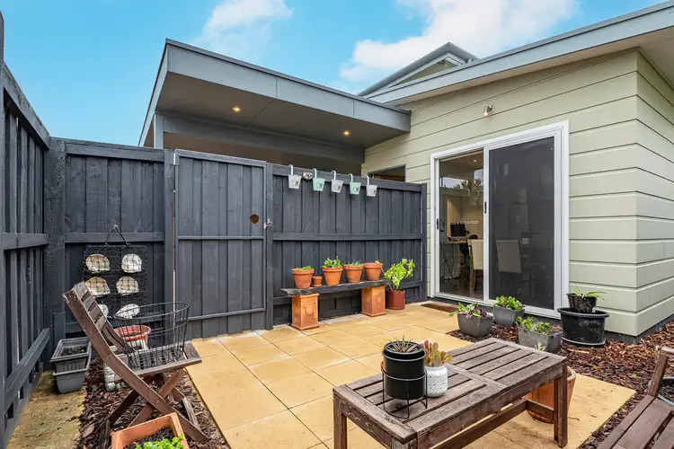 Sixth view of Homely house listing, 11 Pollock Lane, Margaret River WA 6285