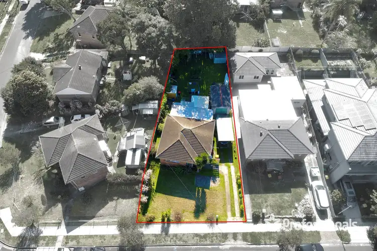 Second view of Homely house listing, 1 Charlotte Street, Dundas Valley NSW 2117
