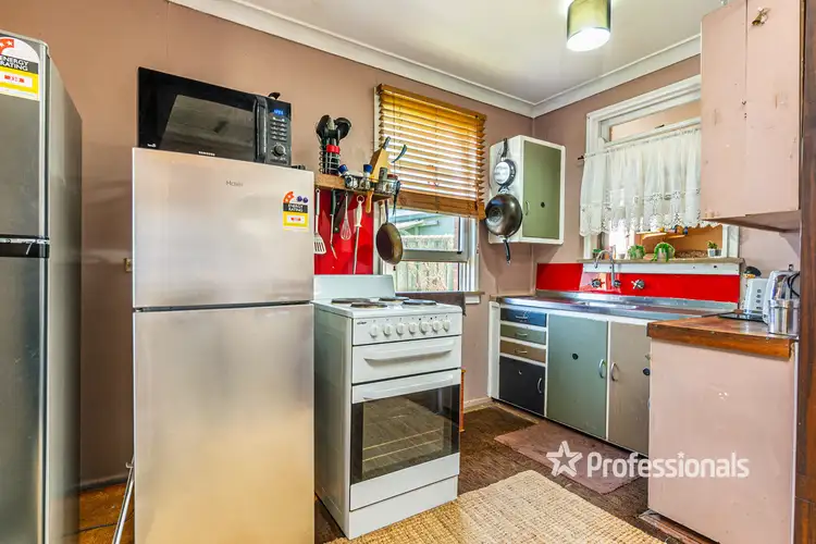 Fifth view of Homely house listing, 1 Charlotte Street, Dundas Valley NSW 2117