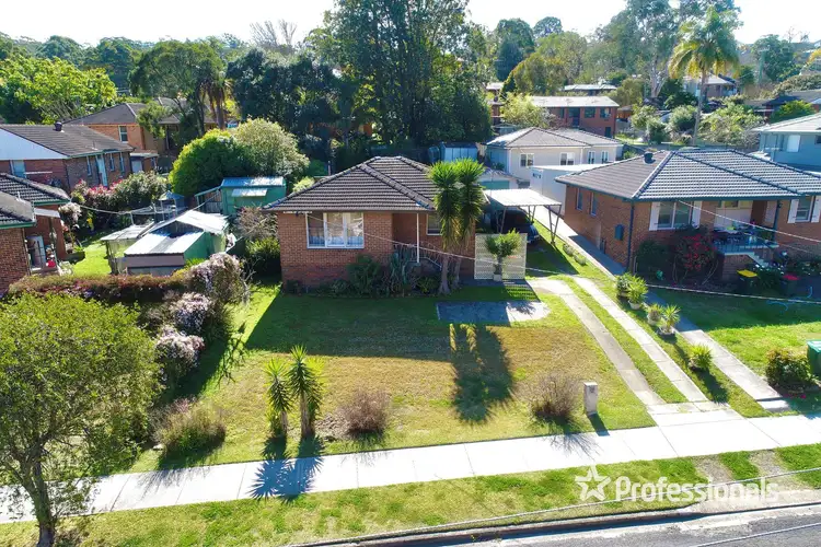 Sixth view of Homely house listing, 1 Charlotte Street, Dundas Valley NSW 2117
